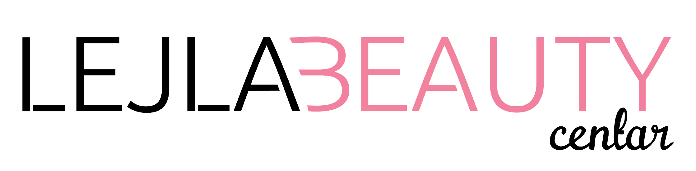 Lejlabeauty