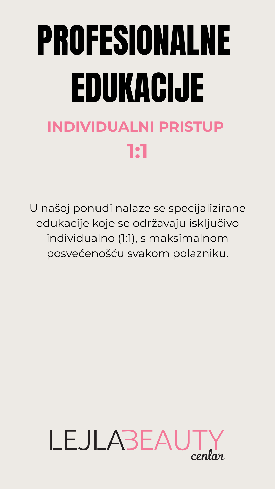 175200988412089